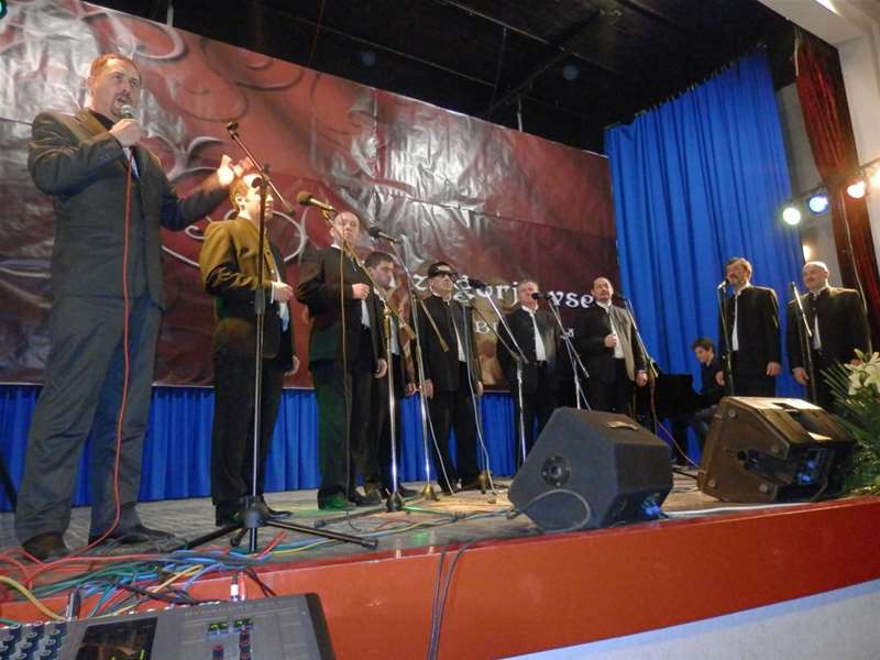 za zagorje vse klapa bistrica 1 .JPG
