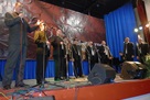 za zagorje vse klapa bistrica 1 .JPG