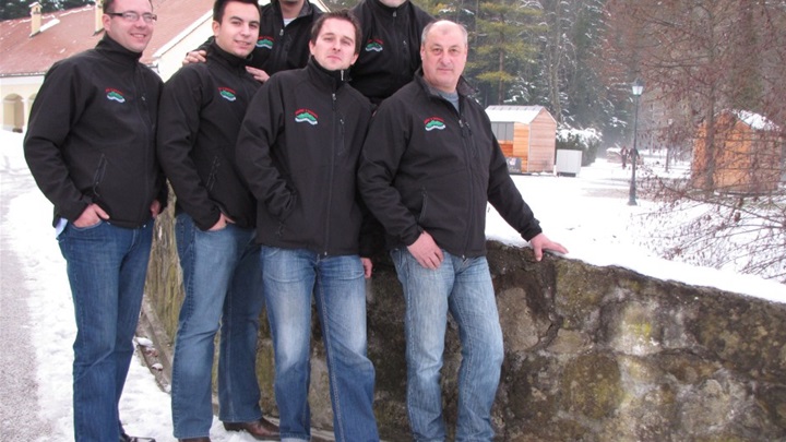 Decki z bregov 1 (929 x 696).jpg