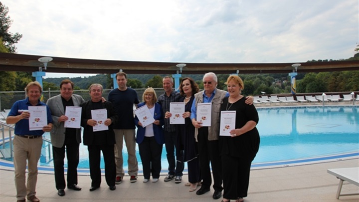 krapinski festival1.JPG