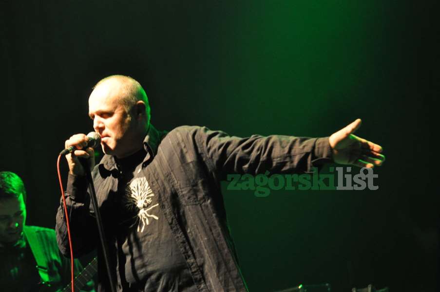 zagorje_regenerator zadruga_29122012_02.jpg