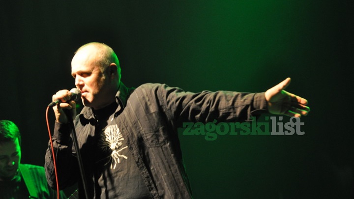 zagorje_regenerator zadruga_29122012_02.jpg