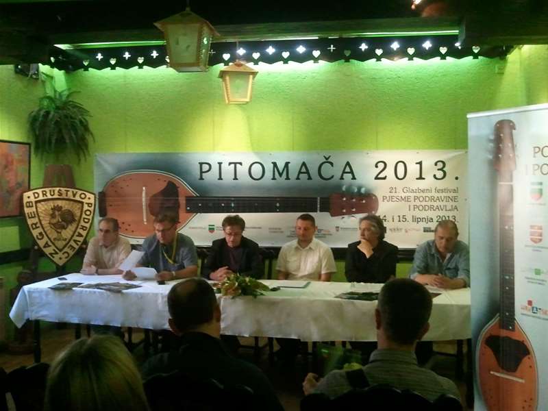 pitomača2.jpg