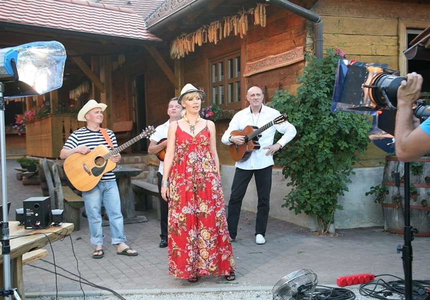Marina Tomašević-spot.jpg