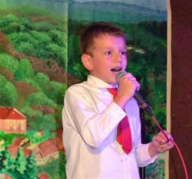 dino miklaužić.JPG