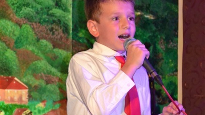 dino miklaužić.JPG