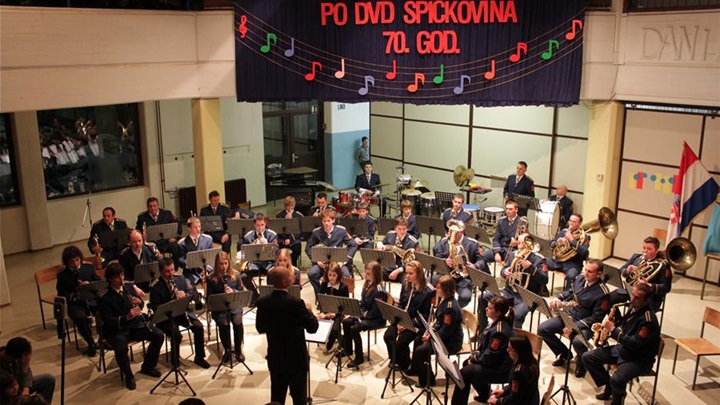 puhački_orkestar_dvd_špičkovina_koncert_novogodišnji.jpg
