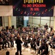 Novogodišnji koncert Puhačkog orkestra DVD-a Špičkovina