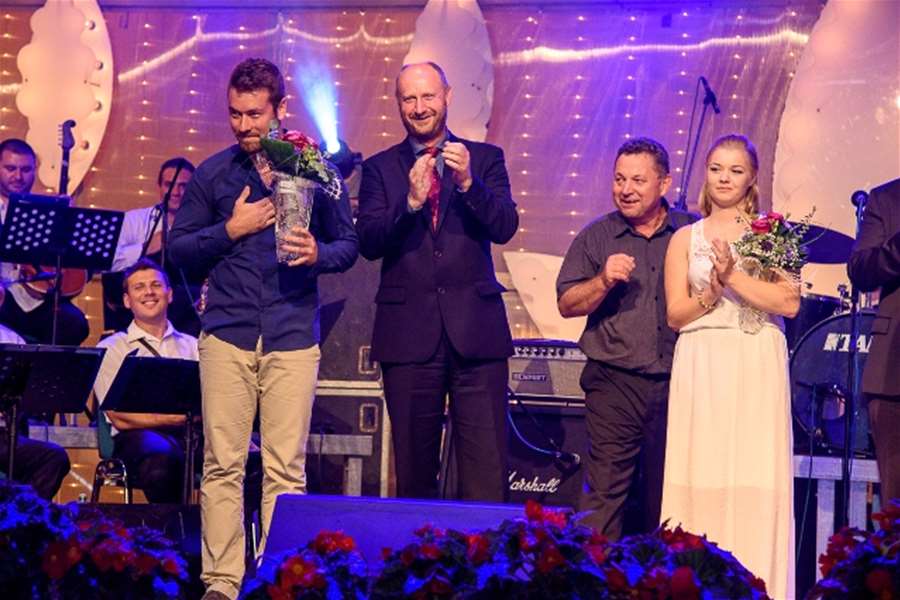 roko vušković prvi glas.jpg