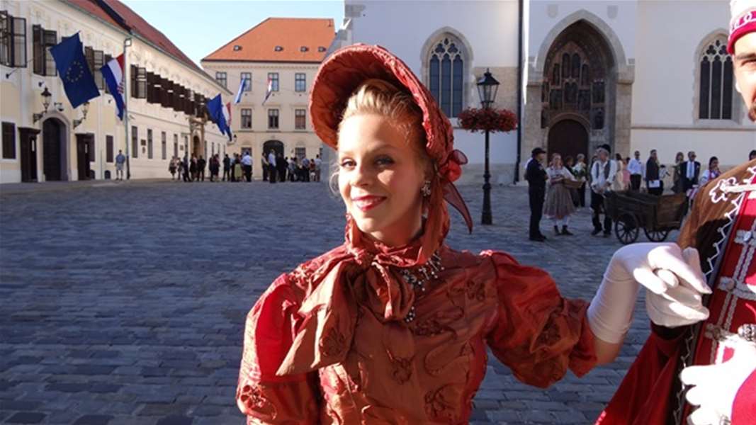 Barbara Marco Polo.jpg