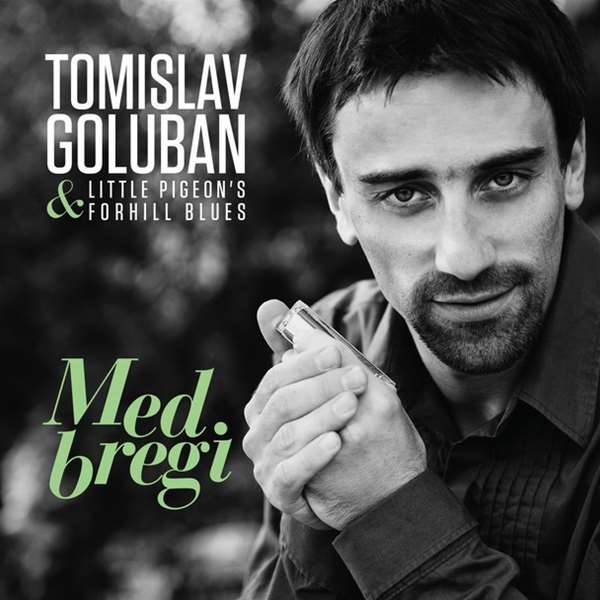Goluban_MedBregi_cover.jpg