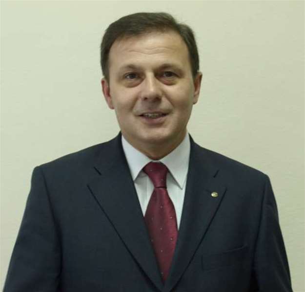 Pred OKKZZ Dragutin Rnogajec.jpg