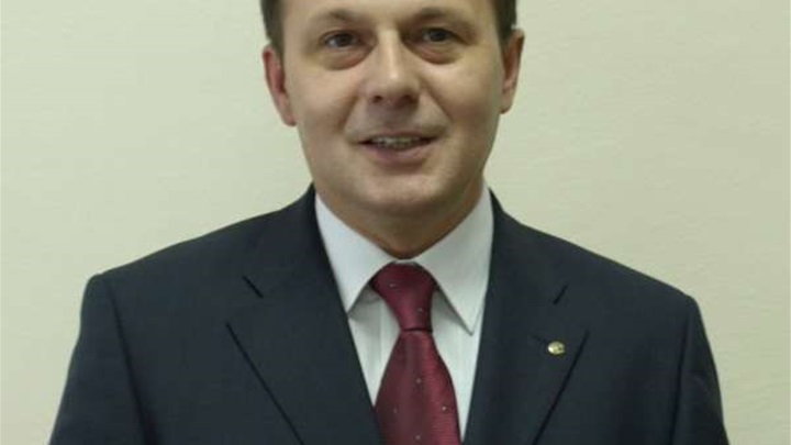 Pred OKKZZ Dragutin Rnogajec.jpg