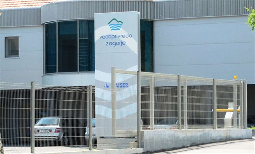 vodoprivreda zagorje1.jpg