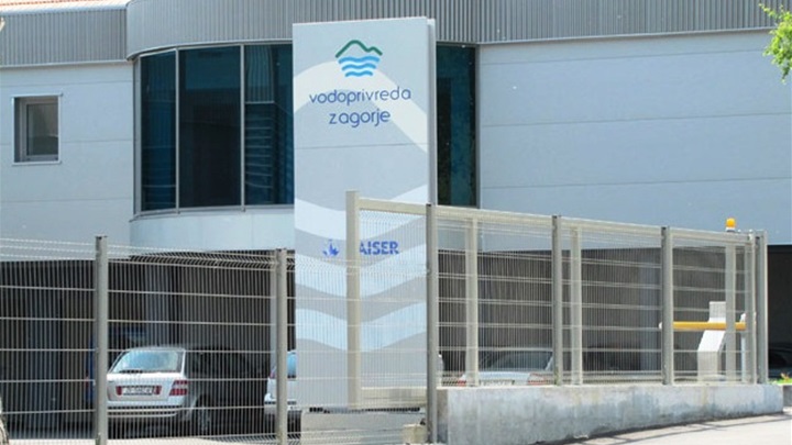 vodoprivreda zagorje1.jpg