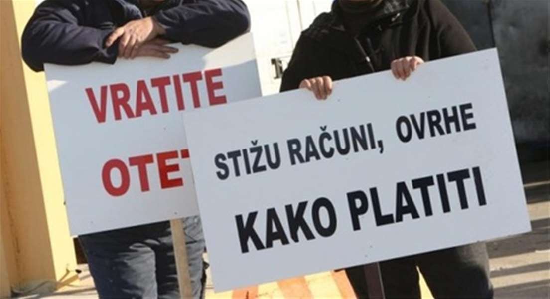 štrajk ilustracija.jpg