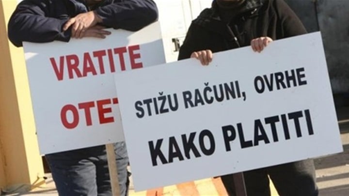 štrajk ilustracija.jpg