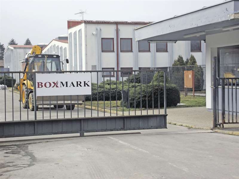 boxmarkas.JPG
