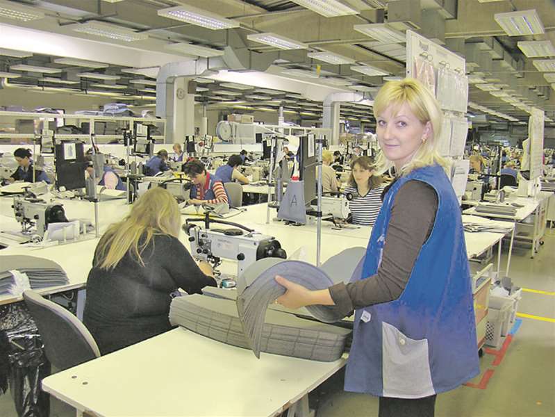 gospodarstvo preventnevermore.jpg