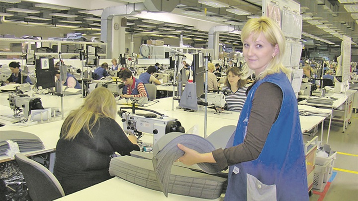 gospodarstvo preventnevermore.jpg