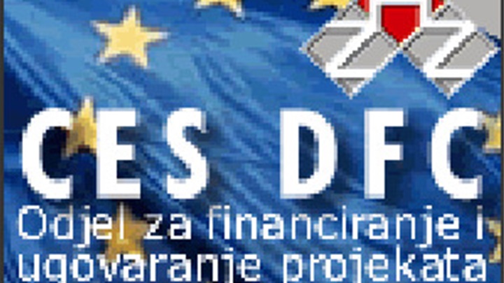 CES_DFC_banner.jpg