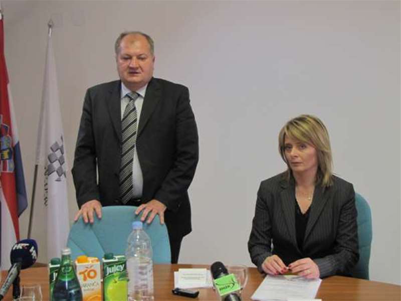 Vid Šanjug_gosp_komora_krap.jpg