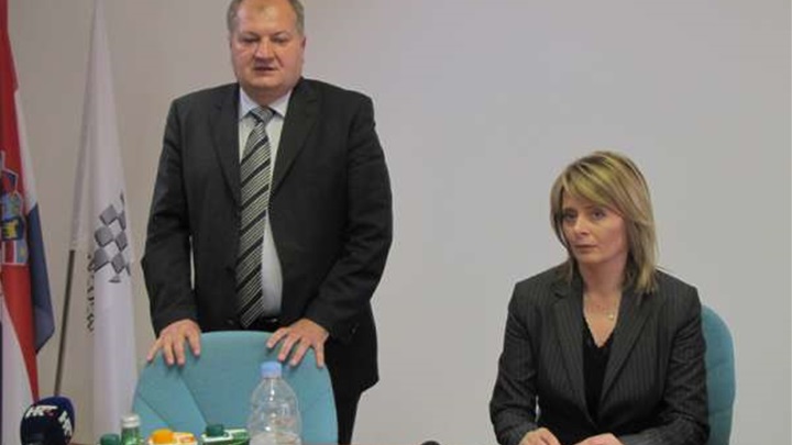 Vid Šanjug_gosp_komora_krap.jpg