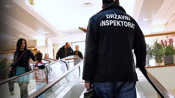 porezna inspektor.jpg