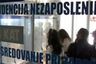 nezaposlenost-100.jpg