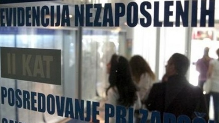 nezaposlenost-100.jpg