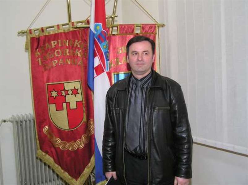 vlado kranjčec.jpg