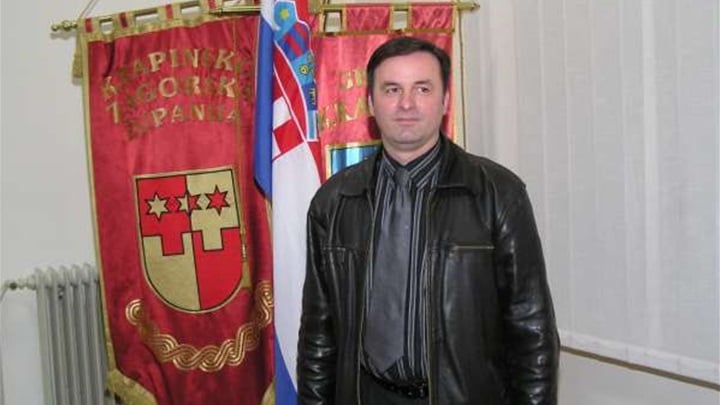 vlado kranjčec.jpg