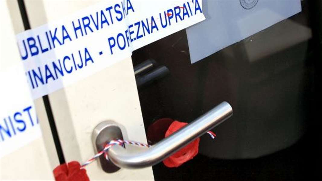 porezna uprava.jpg