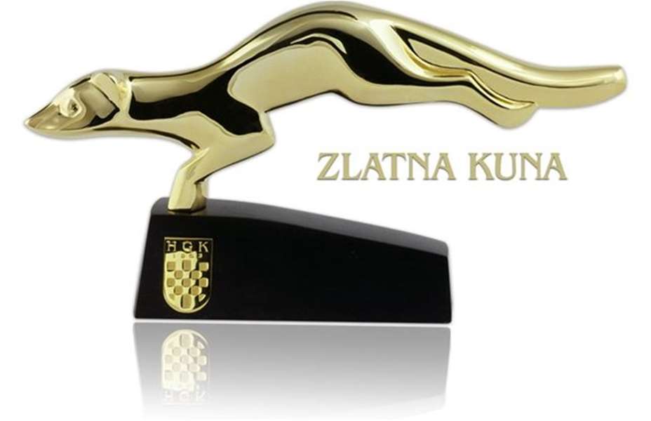 zlatna_kuna_v.jpg