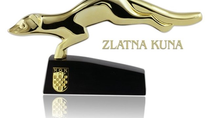 zlatna_kuna_v.jpg