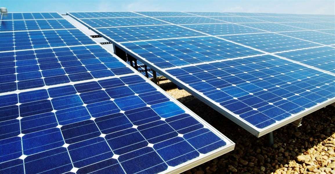 sunčana elektrana.jpg