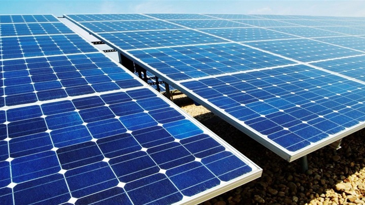 sunčana elektrana.jpg