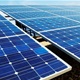 Otvara se prva Sunčana elektrana u našoj županiji 