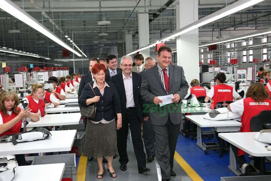 zagorje_radimir_cacic_otvorenje_boxmark_tvornica_tekstila_zlatar_bistrica_08062012_07.jpg