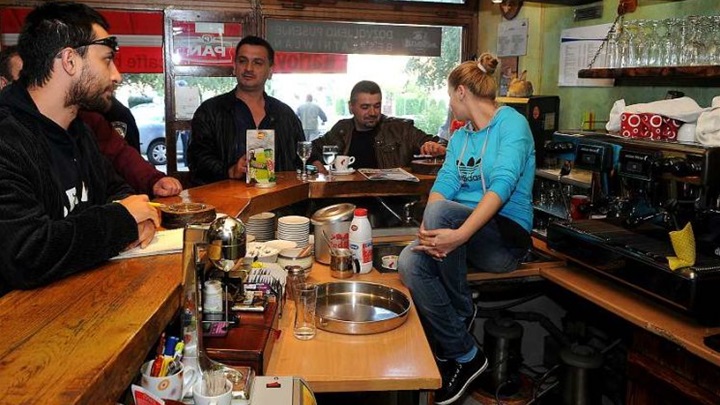 kafić fiskalna kasa.jpg