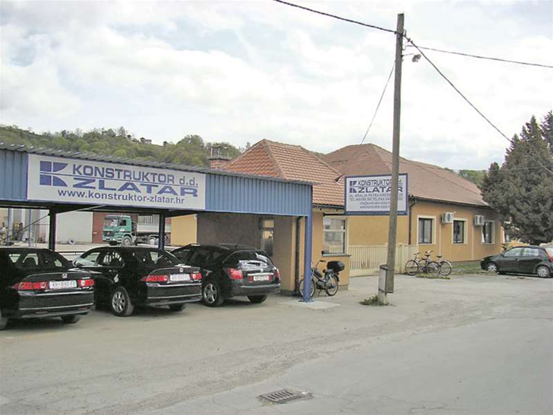 gospodarstvo konstruktor01.jpg