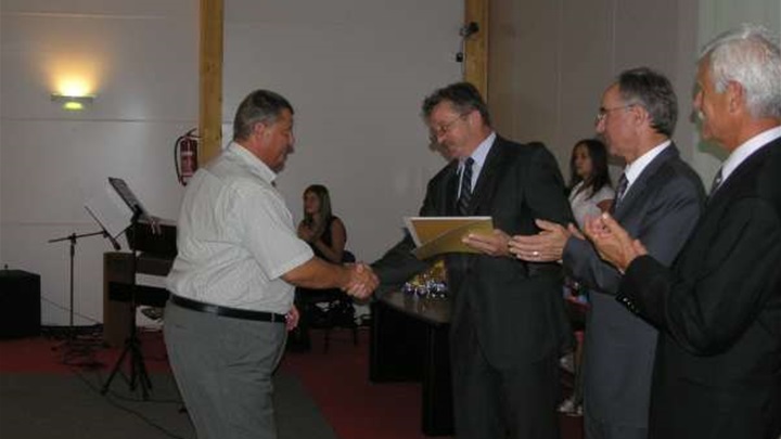 Mladen Šurbek - Mljekara Veronika.jpg