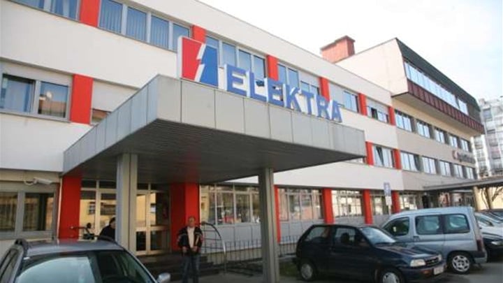 elektra.jpg