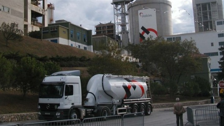 holcim.jpg