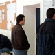 Raste broj nezaposlenih u Krapinsko-zagorskoj županiji