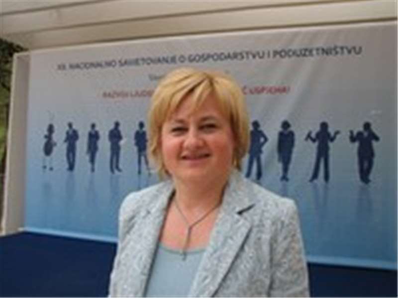tihana_kraljic_medium.jpg