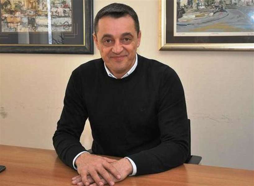 božidar gorup.jpg