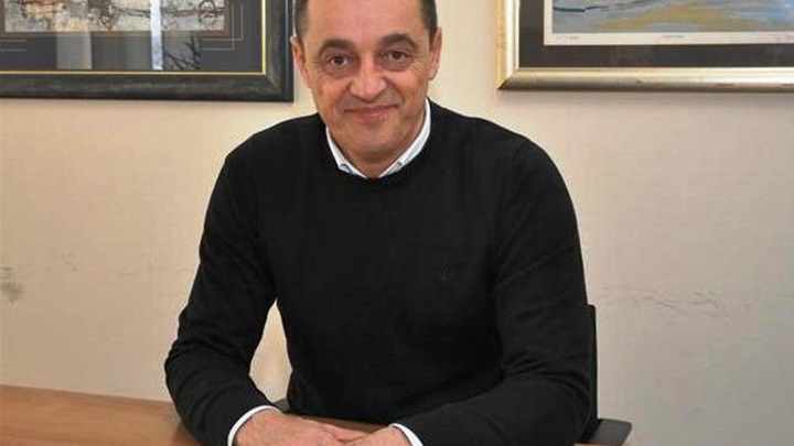 božidar gorup.jpg