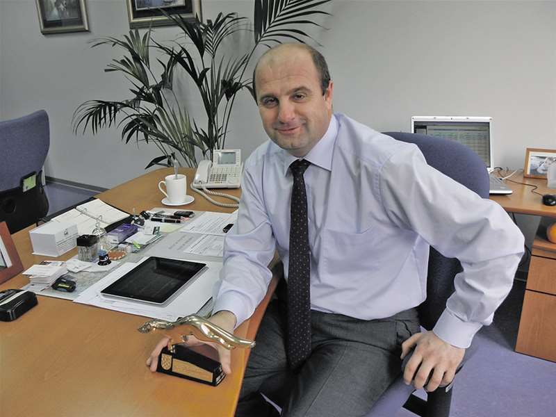 Darko Ranogajec OMKO.JPG