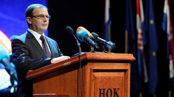 dragutin ranogajec hok.jpg